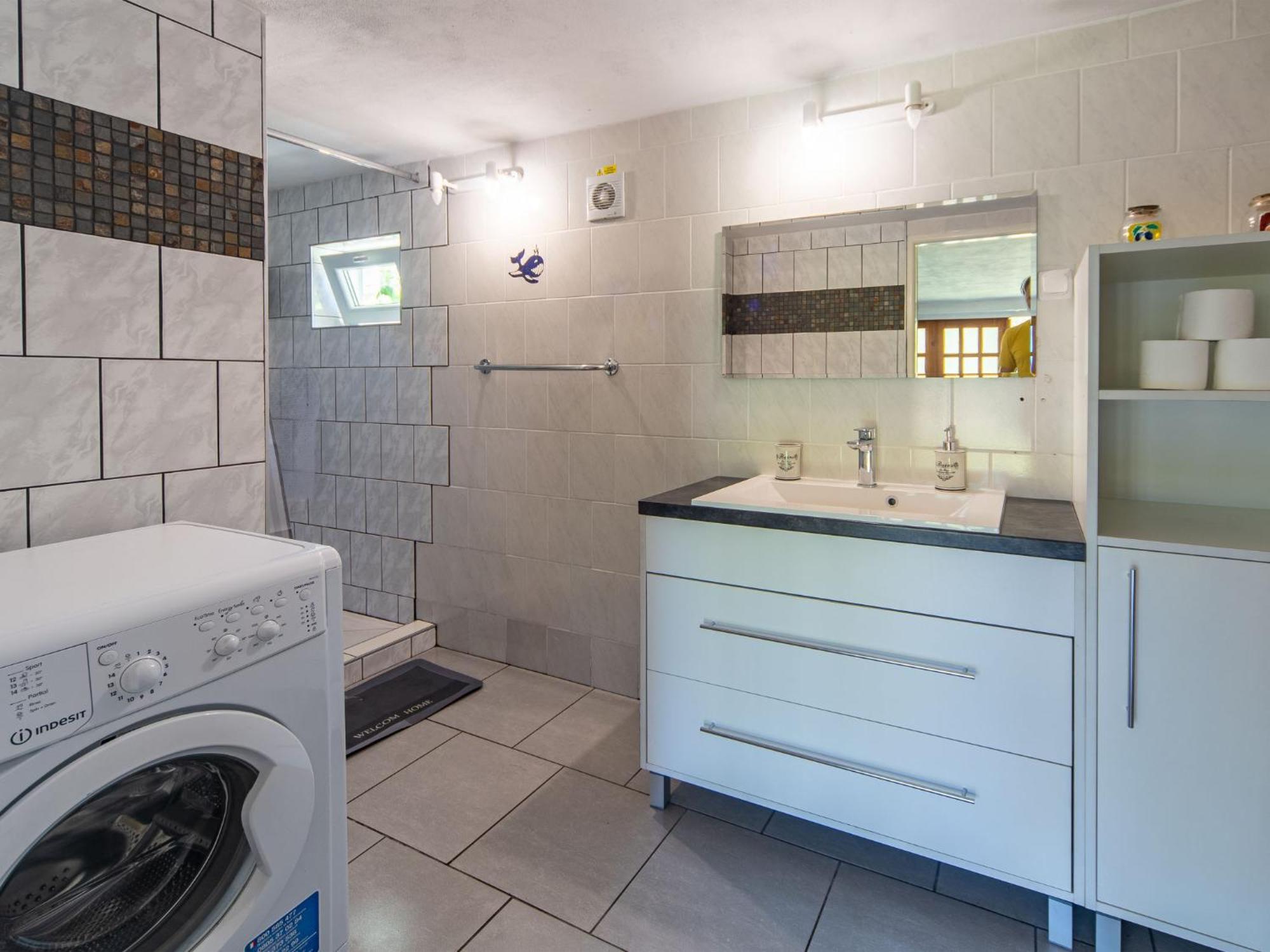 Chalet Bily - Szv100 By Interhome Strizovice Exterior foto